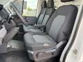 Volkswagen Crafter 35 2.0 TDI | Automaat | Laadklep | Meubelbak Blanco - thumbnail 19