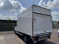 Volkswagen Crafter 35 2.0 TDI | Automaat | Laadklep | Meubelbak Blanco - thumbnail 6