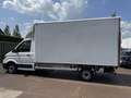 Volkswagen Crafter 35 2.0 TDI | Automaat | Laadklep | Meubelbak Blanco - thumbnail 7