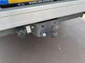 Volkswagen Crafter 35 2.0 TDI | Automaat | Laadklep | Meubelbak Blanco - thumbnail 28