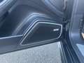 Porsche Panamera 4 E-Hybrid PHEV Aut. Executive Grau - thumbnail 12