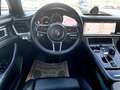 Porsche Panamera 4 E-Hybrid PHEV Aut. Executive Gris - thumbnail 13