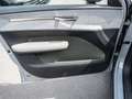 Volvo EX30 Single Motor Elektrisch Plus Gris - thumbnail 19