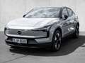 Volvo EX30 Single Motor Elektrisch Plus Gris - thumbnail 2