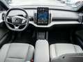 Volvo EX30 Single Motor Elektrisch Plus Gris - thumbnail 10