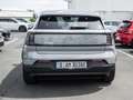Volvo EX30 Single Motor Elektrisch Plus Gris - thumbnail 6