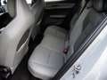 Volvo EX30 Single Motor Elektrisch Plus Gris - thumbnail 20