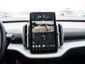 Volvo EX30 Single Motor Elektrisch Plus Gris - thumbnail 13