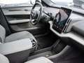 Volvo EX30 Single Motor Elektrisch Plus Gris - thumbnail 8