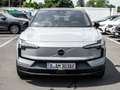 Volvo EX30 Single Motor Elektrisch Plus Gris - thumbnail 4