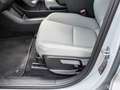 Volvo EX30 Single Motor Elektrisch Plus Gris - thumbnail 18