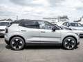 Volvo EX30 Single Motor Elektrisch Plus Gris - thumbnail 5