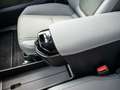 Volvo EX30 Single Motor Elektrisch Plus Gris - thumbnail 16