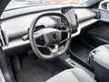 Volvo EX30 Single Motor Elektrisch Plus Gris - thumbnail 9