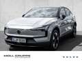 Volvo EX30 Single Motor Elektrisch Plus Gris - thumbnail 1