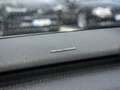 Volvo EX30 Single Motor Elektrisch Plus Gris - thumbnail 14