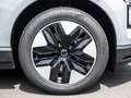 Volvo EX30 Single Motor Elektrisch Plus Gris - thumbnail 7