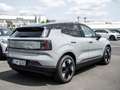 Volvo EX30 Single Motor Elektrisch Plus Gris - thumbnail 3