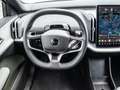 Volvo EX30 Single Motor Elektrisch Plus Gris - thumbnail 11