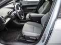Volvo EX30 Single Motor Elektrisch Plus Gris - thumbnail 17