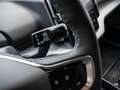Volvo EX30 Single Motor Elektrisch Plus Gris - thumbnail 15