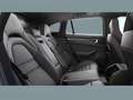 Porsche Panamera Sport Turismo 2.9 4 e-hybrid Platinum Edition auto Blu/Azzurro - thumbnail 6