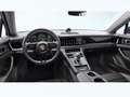 Porsche Panamera Sport Turismo 2.9 4 e-hybrid Platinum Edition auto Blu/Azzurro - thumbnail 4