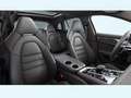 Porsche Panamera Sport Turismo 2.9 4 e-hybrid Platinum Edition auto Blu/Azzurro - thumbnail 5