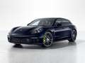 Porsche Panamera Sport Turismo 2.9 4 e-hybrid Platinum Edition auto Blu/Azzurro - thumbnail 1
