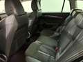 Skoda Octavia Scout 2.0 TDI 4x4 DSG *AHK*LED*ACC*NAVI* Schwarz - thumbnail 10
