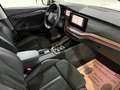Skoda Octavia Scout 2.0 TDI 4x4 DSG *AHK*LED*ACC*NAVI* Schwarz - thumbnail 14