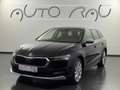 Skoda Octavia Scout 2.0 TDI 4x4 DSG *AHK*LED*ACC*NAVI* Schwarz - thumbnail 1