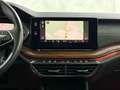 Skoda Octavia Scout 2.0 TDI 4x4 DSG *AHK*LED*ACC*NAVI* Schwarz - thumbnail 12