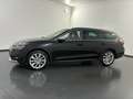 Skoda Octavia Scout 2.0 TDI 4x4 DSG *AHK*LED*ACC*NAVI* Schwarz - thumbnail 4