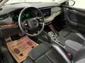 Skoda Octavia Scout 2.0 TDI 4x4 DSG *AHK*LED*ACC*NAVI* Schwarz - thumbnail 7