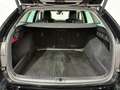 Skoda Octavia Scout 2.0 TDI 4x4 DSG *AHK*LED*ACC*NAVI* Schwarz - thumbnail 15