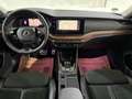 Skoda Octavia Scout 2.0 TDI 4x4 DSG *AHK*LED*ACC*NAVI* Schwarz - thumbnail 11