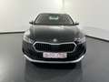 Skoda Octavia Scout 2.0 TDI 4x4 DSG *AHK*LED*ACC*NAVI* Schwarz - thumbnail 3