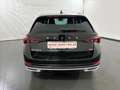 Skoda Octavia Scout 2.0 TDI 4x4 DSG *AHK*LED*ACC*NAVI* Schwarz - thumbnail 6