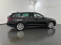 Skoda Octavia Scout 2.0 TDI 4x4 DSG *AHK*LED*ACC*NAVI* Schwarz - thumbnail 5