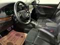 Skoda Octavia Scout 2.0 TDI 4x4 DSG *AHK*LED*ACC*NAVI* Schwarz - thumbnail 8