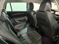Skoda Octavia Scout 2.0 TDI 4x4 DSG *AHK*LED*ACC*NAVI* Schwarz - thumbnail 13