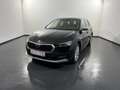 Skoda Octavia Scout 2.0 TDI 4x4 DSG *AHK*LED*ACC*NAVI* Schwarz - thumbnail 2