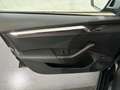 Skoda Octavia Scout 2.0 TDI 4x4 DSG *AHK*LED*ACC*NAVI* Schwarz - thumbnail 9