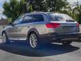 Audi A6 A6 Allroad 3.0 Tdi Avus Gris - thumbnail 2