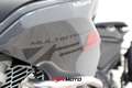 Ducati Multistrada 950 Multistrada V2 S (2022 - 24) - thumbnail 9