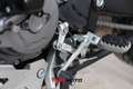 Ducati Multistrada 950 Multistrada V2 S (2022 - 24) - thumbnail 13