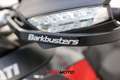 Ducati Multistrada 950 Multistrada V2 S (2022 - 24) - thumbnail 11