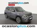 Jeep Renegade 1.3 PHEV S 4x4 Aut. 177KW Gris - thumbnail 2
