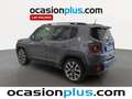 Jeep Renegade 1.3 PHEV S 4x4 Aut. 177KW Gris - thumbnail 3